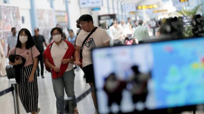 ABD istihbaratından şok korona raporu! Wuhan salgını gizledi mi?