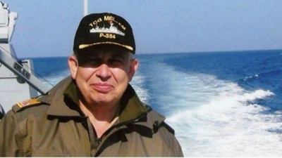 Doğalgaz konusunda en gerçekçi açıklamayı Emekli Tümamiral Cihat Yaycı yaptı, hangisi daha karlı doğalgaz çıkarmak mı sondaj kiralamak mı?