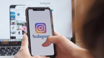 Instagram özelliklerine bir yenisini daha ekledi: Bugün tüm kullanıcılara sunuldu