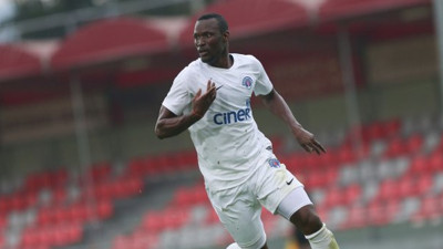 Trabzonspor, F.Bahçe ve G.Saray'ı şikayet etti!