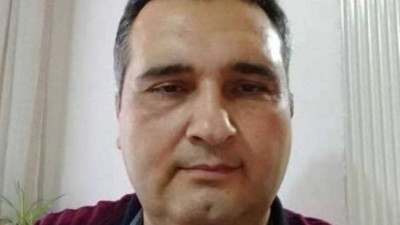 'Bana bulaşmaz demeyin' mesajı verdi 3 gün sonra öldü