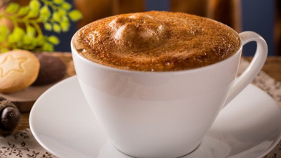 İçeceğiniz saatleri dikkatli seçin! Bir fincan kahvenin 40 yıl hatırı var ama...