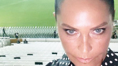 Hülya Avşar verdiği bağış sözünü tuttu darısı diğerlerinin başına