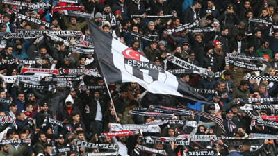 Beşiktaş’ın kasasına giren gerçek para miktarı belli oldu… Yardım kampanyasında canlı yayında herkes atıp tuttu