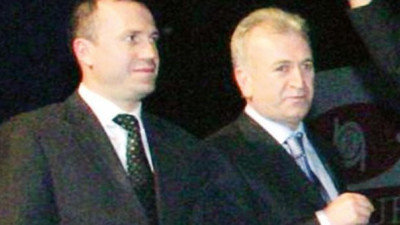 Ünlü giyim mağazasında kardeş kavgası, “Huzur”ları kalmadı, 29 yıl sonra iş CİMER’e vardı