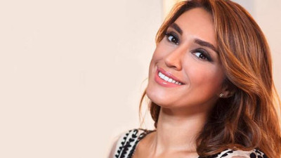 Zuhal Topal'ın ekrana dönüş tarihi belli oldu