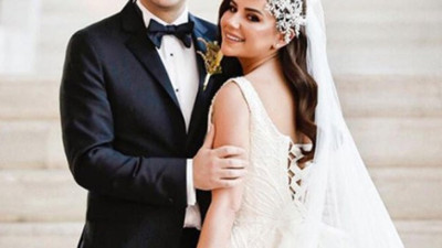 Merve Özbey sonunda açıkladı, takipçisine böyle tepki göstermişti