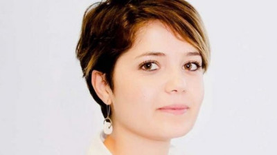 Cumhuriyet muhabiri Seyhan Avşar korona virüse yakalandığını açıkladı