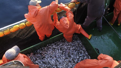 Yüz binlerce insanın gözü kulağı bu haberde: İşte yasakların kalkacağı tarih