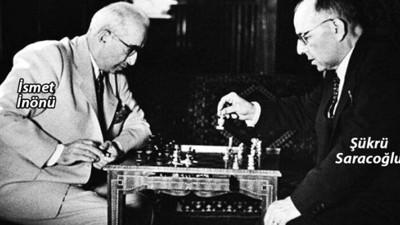 Ünlü tarihçi İlber Ortaylı açıkladı: Ege'deki adaları bakın kim vermiş