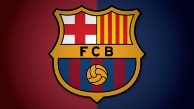 Barcelona'da korona virüs şoku