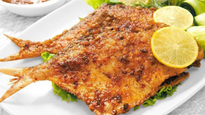 Zehirlenirseniz, ölmekten beter ediyor! Uzman isim uyardı...