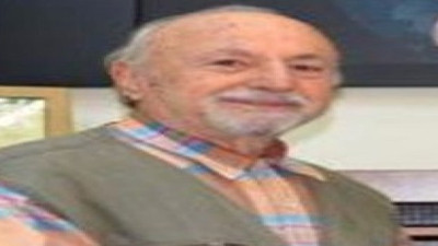 Ülkücü hareketin ilk marşlarının bestekârıydı…