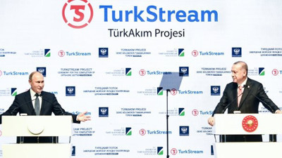 Rus doğalgazı çok pahalıya ithal ediliyor! Gerçek ortaya çıktı