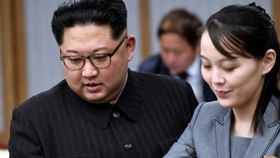 Kuzey Kore lideri Kim Jong-un hakkında bomba haber: Artık her şey değişecek