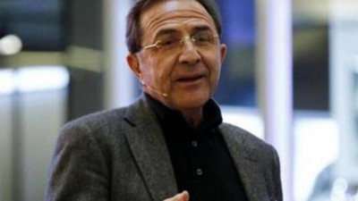 Sıcaklarda maske takmakta zorlananlar bu habere dikkat! Maske takımında konforu artıracak 7 maddeyi açıkladı