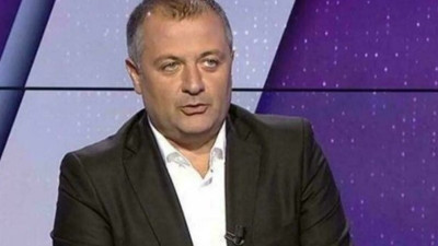 Son dakika haberi: Mehmet Demirkol beIN Sports'tan ayrıldı! Neden istifa etti