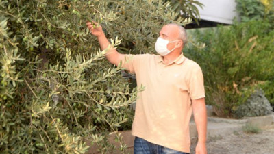 10 dakikalık oksijene servetimi verirdim! Koronaya yakalanan hastadan tüyleri diken diken eden itiraf