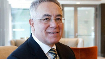 Eski TPAO yöneticisi Necdet Pamir canlı yayında açıkladı: 7 yıl önce aynı bölgede gazı bulan TPAO çalışanlarının başına neler geldi!