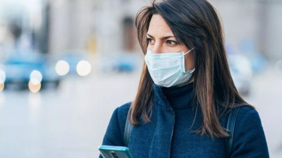 Resmen duyuruldu: Korona virüse karşı etkili olduğunu kanıtlandı: Meğer çaresi çok yakınımızdaymış!