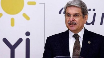 Türkiye genelinde 18 ölüm bildirilmişti, İYİ Partili Aytun Çıray’dan korkunç bir iddia geldi