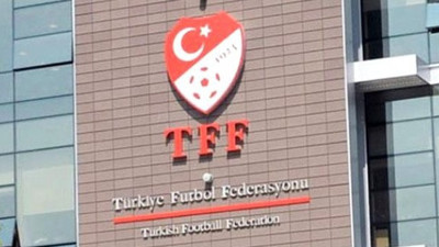 Yeni MHK kadrosu belli oldu! İlk toplantı bugün