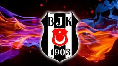 PAOK'tan Beşiktaş'a 'Türkçe' sürpriz