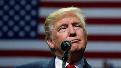 Donald Trump mı Joe Biden mi önde? İşte son anket sonuçları