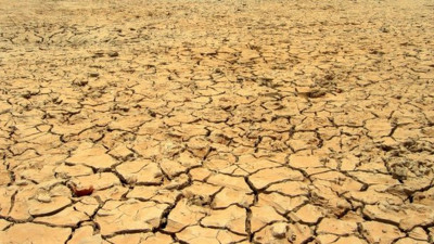 Meteoroloji tüm yurdu uyardı! Toprak kaynatan sıcaklar geliyor