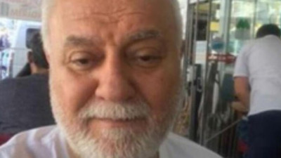 Nihat Hatipoğlu korona mı oldu: Hatipoğlu resmen açıkladı