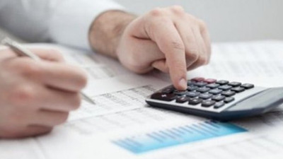 Flaş kıdem tazminatı kararı... Çalışanlar dikkat!