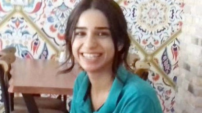 17 yaşında ekmek parası için çalışıyordu: Vahşi ağabey, kız kardeşini boğazını keserek öldürdü