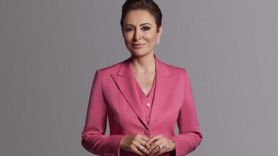 Didem Arslan Yılmaz, reytinglerde ilk 100'e giremedi