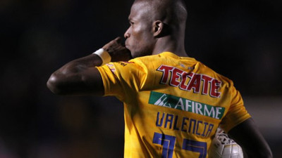 Bütün pürüzler tamam: Fenerbahçe'ye bir golcü daha