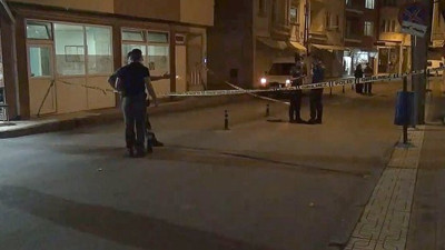 Çorum'da dehşet! Erkek arkadaşı tarafından defalarca bıçaklandı