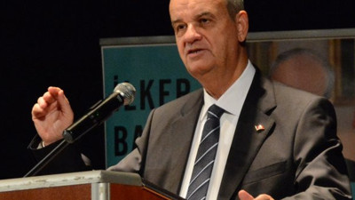 İlker Başbuğ, Atatürk'ün kaleminden 8 no'lu not defterini paylaştı! Okuyanlar göz yaşlarını tutamadı