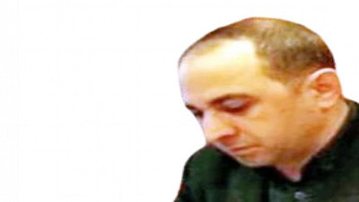 Nasıl iç çamaşırı giyileceğini ben belirleyeceğim! Devletin müdüründen skandal mesaj