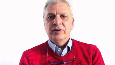 Can Ataklı'nın 4 yıl 8 ay hapsi isteniyor