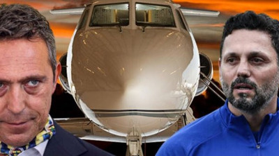 Fenerbahçe’den süper transfer bombası: Golcülerin kralı geliyor! Bu akşam 23.15’te İstanbul’da