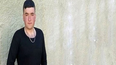 Uzman çavuş Musa Orhan'ın tahliyesine itiraza ret