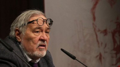 İlber Ortaylı'dan Atatürk düşmanlarını çıldırtacak paylaşım: İşte o paylaşım