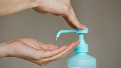 Hepimizin yaptığı yanlış: Uzmanlardan korona ile mücadelede kritik uyarı