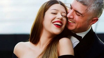 Özgürlüğün bedeli 15 milyon TL! Özcan Deniz iki arada bir derede kaldı