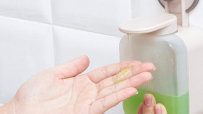 Virüs zamanının gözde ürünleri oldular! Asla üçünü bir arada kullanmayın