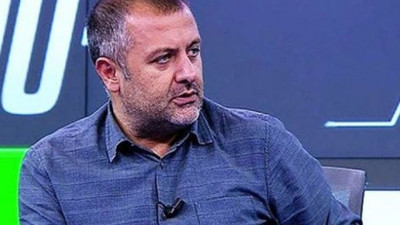 BeIN Sports'tan ayrılan Mehmet Demirkol'un yeni adresi belli oldu