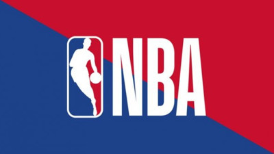 NBA'de protesto! Maça çıkmadılar