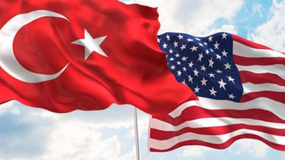 ABD ajanlarına “sefer görev emri” çıkardı, Türkiye’de 12 il için seyahat yasağı kaldırıldı bakın o iller hangileri