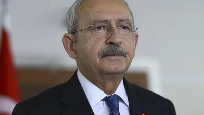 Kılıçdaroğlu gençlere, bilmedikleri gerçeği açıkladı