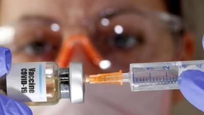 Bilim Kurulu Üyesi tarih verdi: Türkiye'de korona virüs aşısı denemeleri başlıyor!