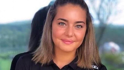 Survivor Aycan yeşil sahalara geri dönüyor! İşte yeni takımı